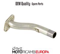COLLETTORE ASPIRAZIONE RMS PER VESPA 90 1978/1983 V9B1 -100520160