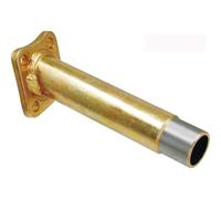 COLLETTORE ASPIRAZIONE RMS PIAGGIO APE FL3 EUROPA 50 1996 1999 TL5T