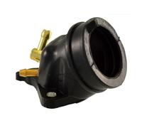 COLLETTORE ASPIRAZIONE RMS PIAGGIO X8 125 2005 2006 M36301