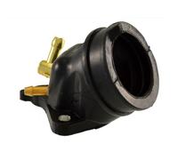 COLLETTORE ASPIRAZIONE RMS PIAGGIO X9 EVOLUTION 125 2005 2006 M23000