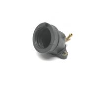 COLLETTORE ASPIRAZIONE RMS PIAGGIO X9 EVOLUTION 125 2005 2006 M23000