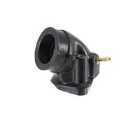 COLLETTORE ASPIRAZIONE RMS SYM SYMPHONY S 125 2010 AY12W4 T