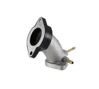 Collettore aspirazione RMS Yamaha Majesty 125cc 2003-2009 - Dalbellomoto