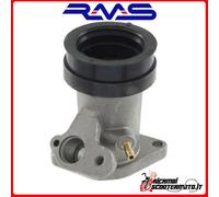 COLLETTORE ASPIRAZIONE RMS YAMAHA XP500 T-MAX 500 2008 100520520#1