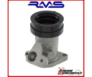 COLLETTORE ASPIRAZIONE RMS YAMAHA XP500 T-MAX ABS 500 2008-2011 100520530#3