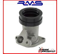 COLLETTORE ASPIRAZIONE RMS YAMAHA XP500 T-MAX SV 500 2011 100520530#4
