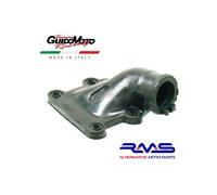 COLLETTORE ASPIRAZIONE SCOOTER MINARELLI VERTICALE BOOSTER BW'S 100520010