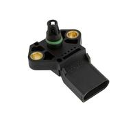 Collettore Aspirazione Sensore Mappa OE 06B905379 Adatto A per MOT.1.2D, 1.6D VW