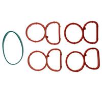 Kit guarnizioni collettore di aspirazione BKS-BM-001A NTY