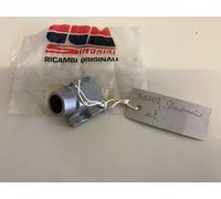 collettore aspirazione simonini NOS D. 19 franco morini / minarelli