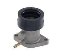 COLLETTORE ASPIRAZIONE SINISTRO RMS YAMAHA T-MAX 500 2001 2003 SJ011 4 5 6