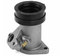 COLLETTORE ASPIRAZIONE SINISTRO YAMAHA TMAX T MAX 2004 2005 2006 2007 140630A