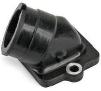 Collettore Aspirazione Specifico Per Gilera Runner Purejet 50 2002 2003 2004