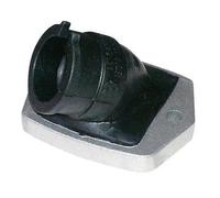 Collettore Aspirazione Specifico per Piaggio NTT 50 1995 1996