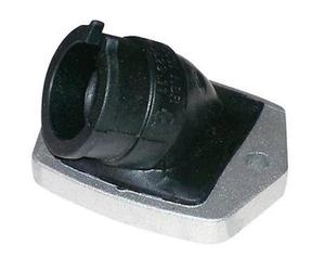 Collettore Aspirazione Specifico per Piaggio NTT 50 1995 1996