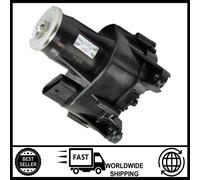 Spirale Sportello Attuatore 11618506410 Per BMW Serie 1 A 7 X1 X2 X3 X4 X5 E84