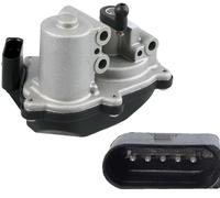 Collettore Aspirazione Spirale Sportello Motore Per Sedile Splendore II Superb