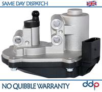 Collettore Aspirazione Sportello Attuatore Motore (5 Perno ) 059129086L Audi A4