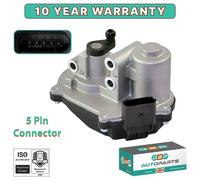 Collettore Aspirazione Sportello Attuatore Motore Per 059129086H,059129086J,