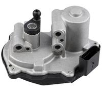 Collettore Aspirazione Sportello Attuatore/Motore Per Audi A3, A4, A5, A6, Q5,