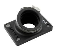 Collettore di aspirazione STAGE6 R/T SOFT in Viton®