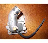 COLLETTORE ASPIRAZIONE TGB 50 EXPRESS - DELIVERY - BULLET - TAPO - HAWK 421001A