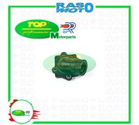Collettore Aspirazione Top Performance BENELLI PEPE 50 2T 99 01