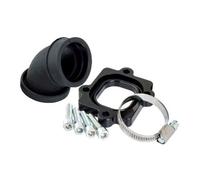 Collettore Aspirazione TOP TPR 360 TM 24 Benelli 491 / Beta ARK 50 2T LC MF2276