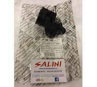 Collettore aspirazione Vespa LX 4T Euro3 Touring 125 2010/2011 - Piaggio 876797