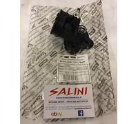 Collettore aspirazione Vespa LX 4T Euro3 Touring 125 2010/2011 - Piaggio 876797