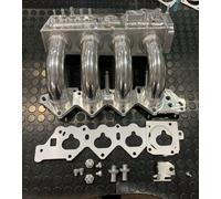 Collettore aspirazione VR per Honda - Civic/ Integra/ Crx/ Del Sol - serie B