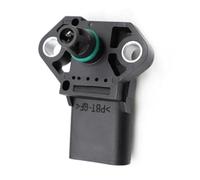 Collettore Assoluto Turbo Boost Pressure Sensor MAP 0261230267 A8 038906051B Per A1 A2 A3 A4 A6 A8 Sensore MAP