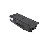 Collettore, Bac Recupero Toner Originale SHARP MX-601HB IVA Inclusa