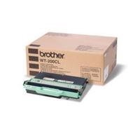 Brother WT-200CL kit per stampante Contenitore dell'acqua