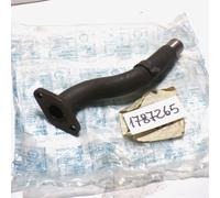 COLLETTORE CARBURATORE AMMISSIONE PER PIAGGIO VESPA PK 50 S (1787265)