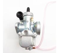 Collettore Carburatore Carburatore 26mm Carb Pz26 Per Yx Zs 140cc 150cc 160cc Dirt Pit Bike Motore Orizzontale Pezzi Di Ricambio