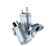 Collettore Carburatore Carburatore Da 12 Mm Per Moto Scooter SSN 1/12/24 NSU Mofas