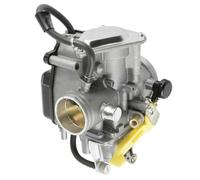 Collettore Carburatore Carburatore Per Sportrax Per Trx400ex Per Trx400x Per Trx 400 Sostituisce 16100-Hn1-A43 16100-Hn1-A41 16100-Hn1-A42