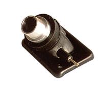 Collettore carburatore D18-24 C4 per Aprilia RX 50 Racing 2003-2005