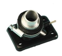 Collettore carburatore d24 C4 per Rieju RS3 50 E4 2018-2020