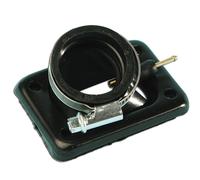 Collettore carburatore D28 C4 per Aprilia RX 50 Racing 2003-2005