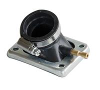 Collettore carburatore D28 C4 per Derbi Senda 50 SM X-TREM E2 2005-2007