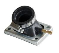 Collettore carburatore D28 C4 per Gilera RCR 50 2011-2012