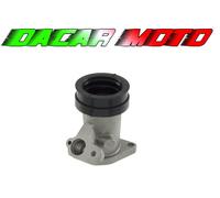 COLLETTORE CARBURATORE DESTRO YAMAHA TMAX 500 2007 2008 2009 RMS 100520530