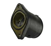 Collettore carburatore for motocicletta adatto for TT250R RAID 1994-1996 TT250R (TT-R) 1993-2004 TTR250 1999-2006 4GY-13586-00