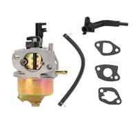 Collettore Carburatore Kit Carburatore Per Gx160 Per Gx168f Per Gx200 5, CV 6