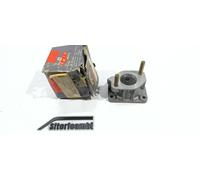 COLLETTORE CARBURATORE ORIGINALE ADATTO A AUTOBIANCHI A112 FIAT 127