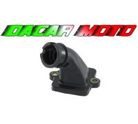 COLLETTORE CARBURATORE PEUGEOT Ludix 50 Ii Tt One 2 Sitzer 2011