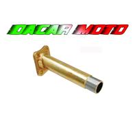 Collettore CARBURATORE PIAGGIO APE 50 2009 2010 2011 2012 2013 RMS 100520220