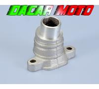 COLLETTORE CARBURATORE POLINI MINARELLI : P4-P6 Corsa 42 215.0190